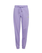 Load image into Gallery viewer, SPORTS PANT

