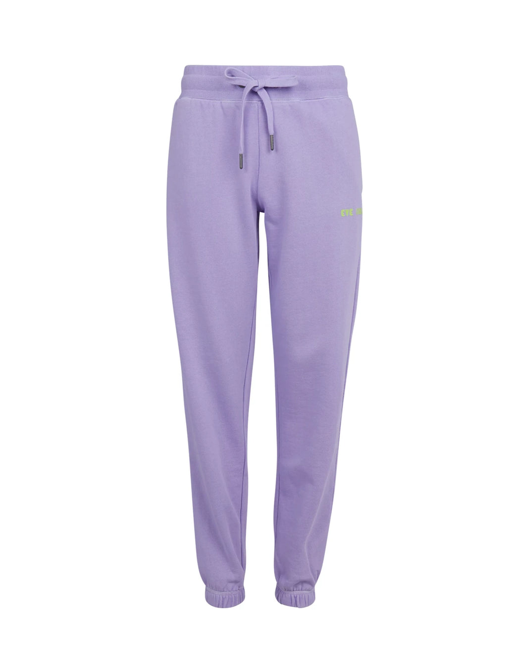 SPORTS PANT