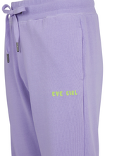 Load image into Gallery viewer, SPORTS PANT
