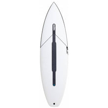 Load image into Gallery viewer, JS Industries Hyfi 2.0 Xero 6&#39;2B
