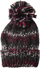 Load image into Gallery viewer, CHEVRON BEANIE
