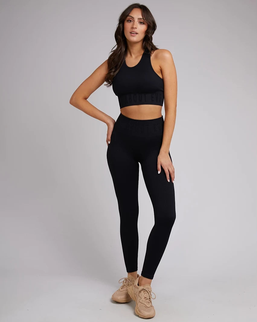 REMI RIB LEGGING
