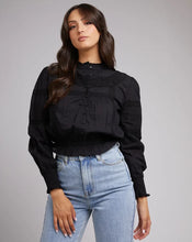 Load image into Gallery viewer, PAIGE TOP
