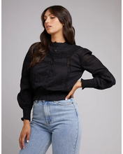 Load image into Gallery viewer, PAIGE TOP
