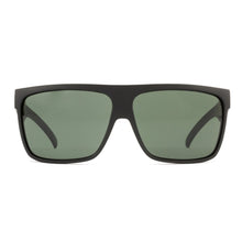 Load image into Gallery viewer, OTIS YOUNG BLOOD - MATTE BLACK
