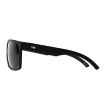 Load image into Gallery viewer, OTIS YOUNG BLOOD - MATTE BLACK
