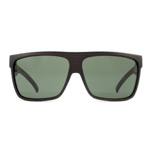 Load image into Gallery viewer, OTIS YOUNG BLOOD - BLACK WOODLAND MATTE
