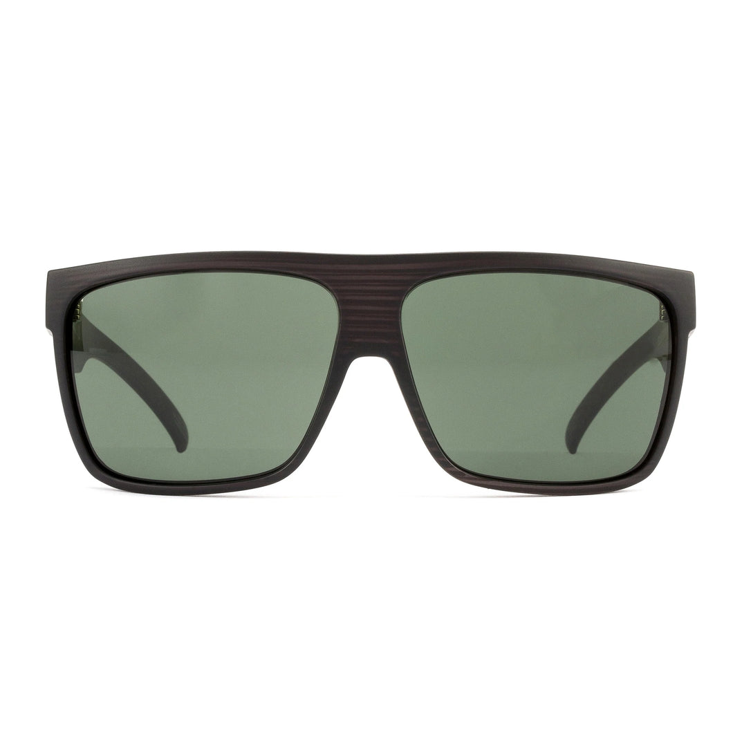 OTIS YOUNG BLOOD - BLACK WOODLAND MATTE