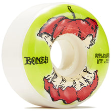 Load image into Gallery viewer, BONES WHEELS STF V2 APPLEYARD

