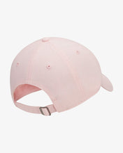 Load image into Gallery viewer, HERITAGE 86 FUTURA WASHED CAP - PINK

