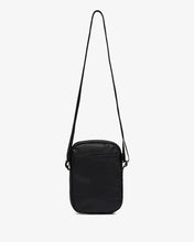 Load image into Gallery viewer, NIKE HERITAGE CROSSBODY BAG - (Small, 1L)
