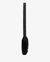 Load image into Gallery viewer, NIKE HERITAGE CROSSBODY BAG - (Small, 1L)
