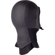 Load image into Gallery viewer, NORTH SEAS 3MM HOOD
