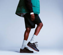 Load image into Gallery viewer, VANS OLD SKOOL - Black/Black
