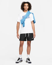Load image into Gallery viewer, CLUB WOVEN LINED FLOW SHORT
