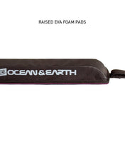Load image into Gallery viewer, O&amp;E RAP RAX
