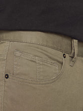 Load image into Gallery viewer, SOLVER LITE 5 POCKET PANT - ARMY
