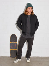 Load image into Gallery viewer, HERNAN 5K BOMBER
