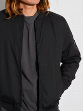 Load image into Gallery viewer, HERNAN 5K BOMBER
