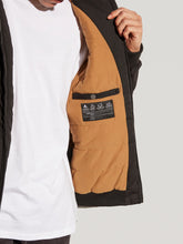 Load image into Gallery viewer, HERNAN 5K BOMBER
