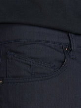 Load image into Gallery viewer, SOLVER MODERN FIT JEANS - COATED INDIGO WASH
