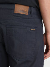 Load image into Gallery viewer, SOLVER MODERN FIT JEANS - COATED INDIGO WASH

