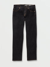 Load image into Gallery viewer, SOLVER MODERN FIT JEANS - RINSE
