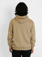 Load image into Gallery viewer, BOULDER PULLOVER - GRAVEL *BUNDLE DEAL! GET 2 FOR $100
