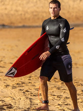 Load image into Gallery viewer, STONE NEO UPF 50+ WETSUIT JACKET
