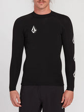 Load image into Gallery viewer, STONE NEO UPF 50+ WETSUIT JACKET
