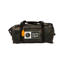 Load image into Gallery viewer, Offshore Duffle
