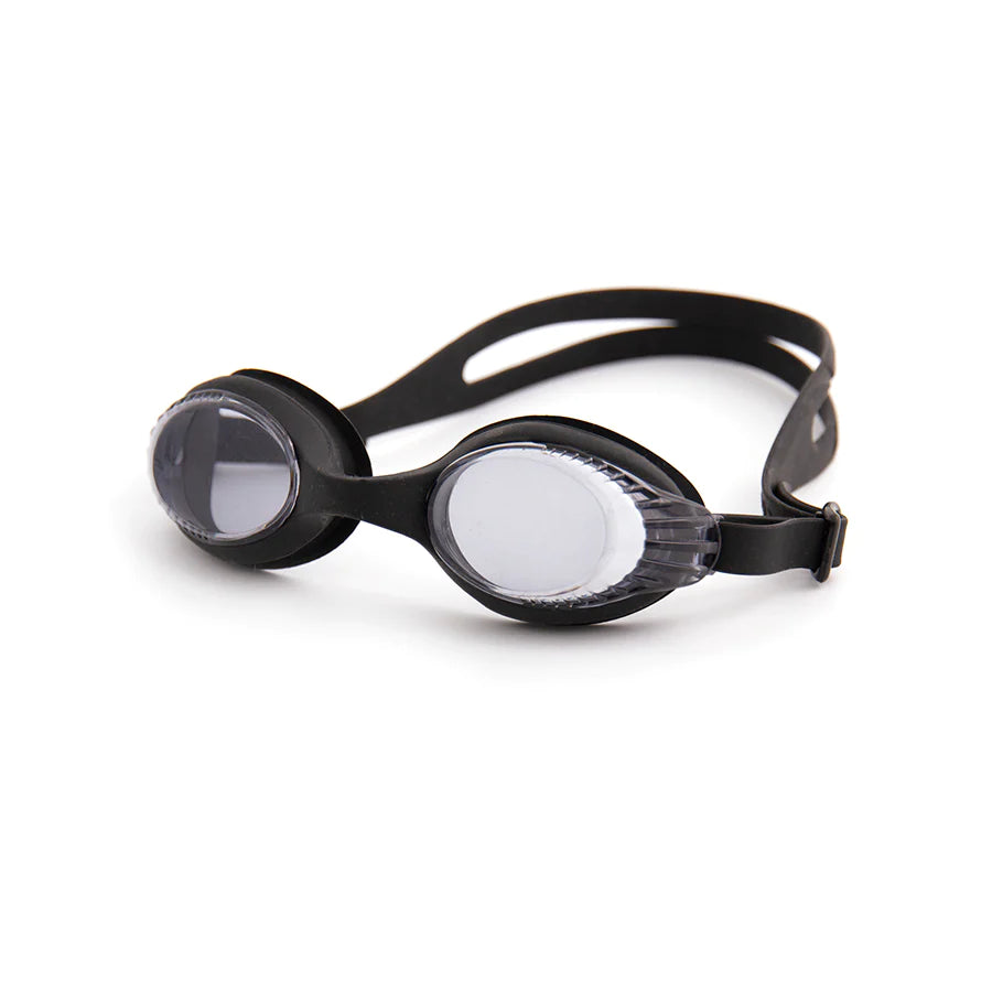 O&E SWIM GOGGLES