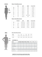 Load image into Gallery viewer, INK SLINGER BOYS SS TEE
