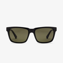 Load image into Gallery viewer, ELECTRIC AUSTIN - MATTE BLACK/GREY
