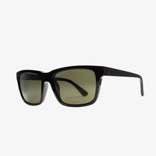 Load image into Gallery viewer, ELECTRIC AUSTIN - MATTE BLACK/GREY
