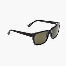 Load image into Gallery viewer, ELECTRIC AUSTIN - MATTE BLACK/GREY

