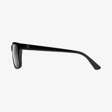 Load image into Gallery viewer, ELECTRIC AUSTIN - MATTE BLACK/GREY
