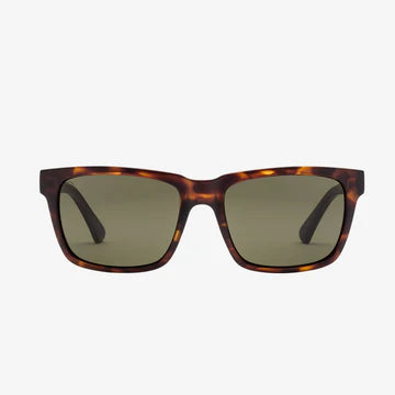 ELECTRIC AUSTIN - MATT TORT /GREY POLAR