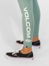 Load image into Gallery viewer, GET MORE LEGGING - FERN *BUNDLE DEAL! GET 2 FOR $100
