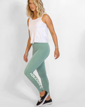 Load image into Gallery viewer, GET MORE LEGGING - FERN *BUNDLE DEAL! GET 2 FOR $100
