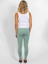 Load image into Gallery viewer, GET MORE LEGGING - FERN *BUNDLE DEAL! GET 2 FOR $100
