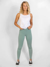 Load image into Gallery viewer, GET MORE LEGGING - FERN *BUNDLE DEAL! GET 2 FOR $100
