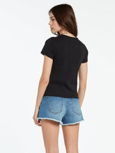Load image into Gallery viewer, HAVE A CLUE TEE - GIRLS
