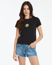 Load image into Gallery viewer, HAVE A CLUE TEE - GIRLS
