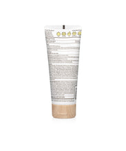 Load image into Gallery viewer, BABY BUM SPF 50 MINERAL LOTION 88ML
