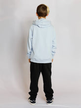 Load image into Gallery viewer, VOLOGO FLEECE PANT YOUTH - BUNDLE DEAL! GET 2 FOR $100

