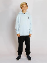 Load image into Gallery viewer, VOLOGO FLEECE PANT YOUTH - BUNDLE DEAL! GET 2 FOR $100
