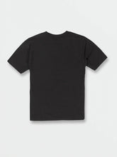 Load image into Gallery viewer, WOOFER SHORT SLEEVE TEE
