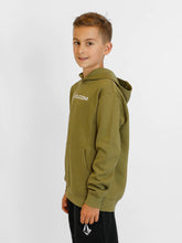 Load image into Gallery viewer, STONICON P/O FLEECE YOUTH -  OLD MILL *BUNDLE DEAL! GET 2 FOR $100

