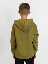 Load image into Gallery viewer, STONICON P/O FLEECE YOUTH -  OLD MILL *BUNDLE DEAL! GET 2 FOR $100

